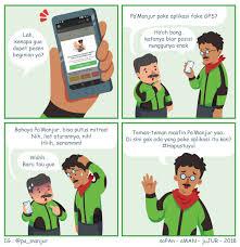 We did not find results for: Download Tuyul Pasang Apk Fake Gps Aplikasi Mod Gacor Yuk Hapus Sekarang Juga Hapustuyul Gojek