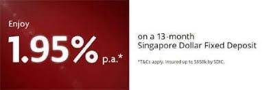 Maybank 5 year fixed deposit. Uob Latest Fixed Deposit Promo Deposit Best Savings Account Savings Account Interest
