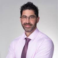 10+ "Michael Scicchitano" profiles