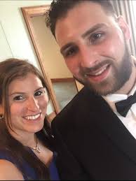 Diving into My Journey as a Survivor and Author of We Got This.