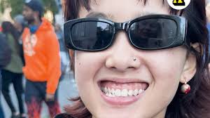 55-årige Sean ”Diddy” Combs dömdes till fyra år och två månader i fängelse 