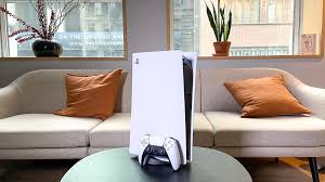 Restocks may go up late, websites may break, or retailers may just change their minds. Ps5 Restock Disaster Here S When To Expect More Units Tom S Guide