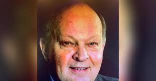 Jimmy Glenn Prince Obituary