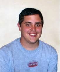 Matthew Greer Obituary (1986