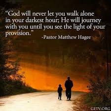 Check spelling or type a new query. Quotes About Not Forsaking God 21 Quotes