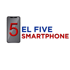 30 minutes à 1 heure. El Five Smartphone Unlock Home Facebook
