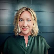 Team — Hendricks & Co.