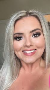 Dustin Mchenry's Instagram, Twitter & Facebook