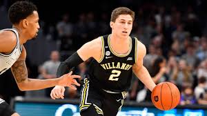 If you decide after submitting your application that you would like to switch your admission plan from early action or regular decision to one of our binding early decision rounds, please email gotovu@villanova.edu.with that email, please attach a completed early decision agreement form. Villanova Tops College Basketball S Way Too Early Top 25 For 2020 21