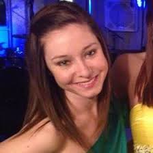 Kayla Proctor (kayla_e_proctor)