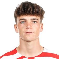 Abraham José, CUC Villalba