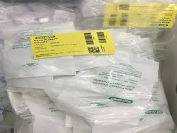 Electroporation Cuvettes No Sparking At All Biocompare Com Kit Reagent Review Coli is generally carried out at a voltage of 1.8 kv (e = 18 kv/cm) when electroporating. biocompare
