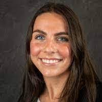 Kathy Coppenger's Instagram, Twitter & Facebook