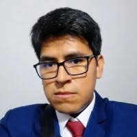 400+ perfiles de «Raul De»