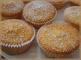 Petits Gateaux Aux Blancs D Oeufs Recette Ptitchef Recette Petit Gateau Moelleux Recette Petit Gateau Blanc D Oeuf