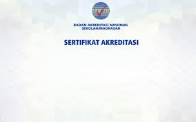 Sekolah dasar ini dahulunya tempat saya sekolah, hanya saja dulunya sekolah ini dikenal dengan sekolah dasar negeri 07 dan saya termasuk sekarang sekolah dasar ini berganti menjadi sekolah dasar negeri 03 dan sekolah dasar negeri 07 berpindah di jalan lembah murai pontianak kota. Pengertian Akreditasi Sekolah Dan Sejarah Akreditasi Silabus