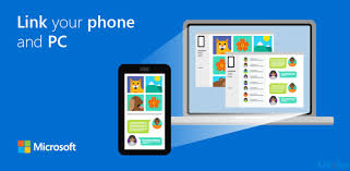 Google play link · download apk. Free Download Microsoft Your Phone Companion Apk V3 3 6 Apk4fun