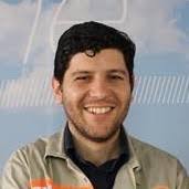 200+ perfiles de «Daniel Bianchi»