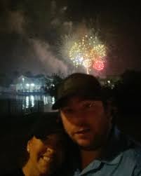 Charlie Guy (@condocharlie) • Instagram photos and videos