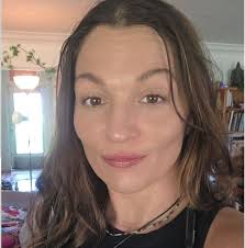 Behind the scenes of Watching You 2.0 — out now! Grateful for every stream,  save, and share. Y'all are making this moment so special! #CountryMusic  #BehindTheScenes #WatchingYou #RodneyAtkins #FatherSon #NewMusic #CountryTok