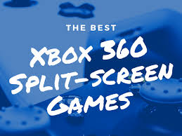Son algunas de las maravillas os traemos una lista que acoge los 20 mejores juegos de xbox 360. The Best Xbox 360 Co Op Offline Split Screen Games Levelskip