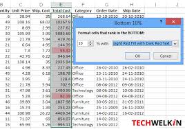 We did not find results for: ØªÙ†Ø³ÙŠÙ‚ Ø´Ø±Ø·ÙŠ ÙÙŠ Excel Ø¯Ø±ÙˆØ³ ÙˆØ£Ù…Ø«Ù„Ø©