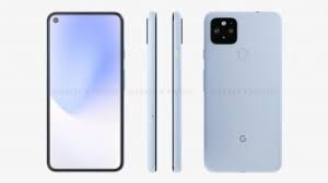 We haven't heard any price leaks regarding the google pixel 5a or pixel 6, and that's probably because of the aforementioned state of flux. First Mention Of Google Pixel 5a Appears In Aosp Universmartphone Com