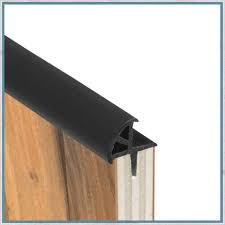 When simple repairs won't do, it's time to think about total replacement. Pin On Rv Decor