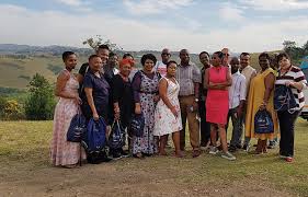 South Coast Tourism launches new inbound route | The Bugle - Weekly Community Magazine, Tabloid