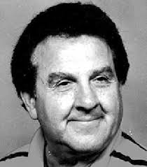 Stephen VESELKA Obituary (2016)