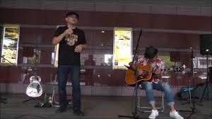 After her rendition of hard to handle won the golden buzzer on america's got talent, many are wondering, how old is courtney hadwin?, but her unique voice and stage presence has many people comparing her to janis joplin. Hard To Handle Otis Redding Cover Pearl Janis Joplin Cover Youtube