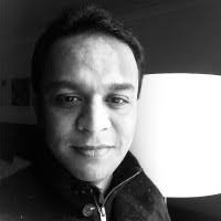 Contact Nihaj Mohammed, Email: n***@meitra.com & Phone Number