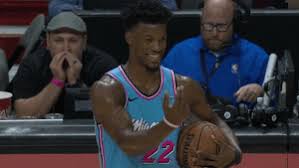 This gif by nba has everything: Pin On Good Gif