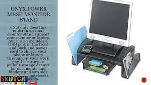 We begin by exploring a few quick ways to give your cubicle a new look. 25 Office Cubicle Organization Ideas From Skutchi Power Point