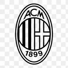 Ac milan background, wallpaper 1920x1200px: Logo Brand A C Milan Font Clip Art Png 879x382px Logo Ac Milan Area Blue Brand Download Free