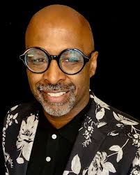 Megan Flynn Dance Company