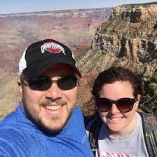 Brandon Crist (bcrist1281)