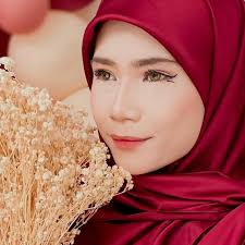 🛩️✈️ Exciting News for aspiring pilots! Join Malaysia Aviation Group's  Cadet Pilot Recruitment Program 2023 and turn your aviation dreams into  reality. Just scan the QR Code or register at this link: