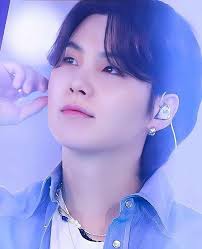 How are you doing Armys all🥰🥰