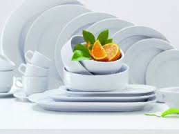 Maybe you would like to learn more about one of these? Jenis Peralatan Makan Peralatan Makan Dan Peralatan Dapur