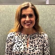 Donna Wojcik's Instagram, Twitter & Facebook