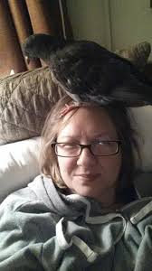 Happy Birthday to Melissa Konietzko Fermoyle