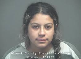 Wat Paula and this maid is doing ain't good ☹️they will do aaa then they  will slowly kill this man for us 😖I pray they catch them.