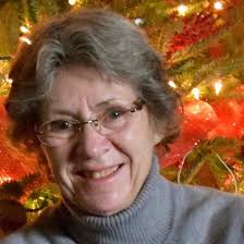 Obituary information for Barbara Ann Myers