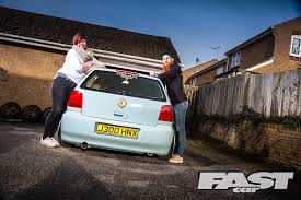 #funtastic #vwpolo #polo volkswagen models volkswagen polo beetle bug vw beetles vw polo 6r new ferrari cars and. Modified Vw Polo 6n2 Fast Car