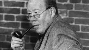 Klützer Literaturhaus feiert 90. Geburtstag von Uwe Johnson