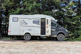 Finden sie island wohnmobil in ihrer nähe. Offroad Wohnmobil Gelandegangige 4x4 Camper Campofant
