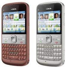 How to unlock your nokia e5 ? How To Fast Unlock Nokia E5 Using Usb Cable Sim Unlock Net