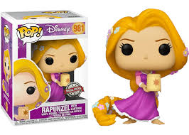 Funko Pop Tangled Rapunzel With Lantern 981 Explore j_pidgeon's photos on flickr. funko pop tangled rapunzel with lantern 981