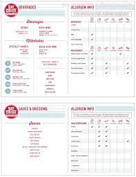 Online Menu Of Hat Creek Burger Company Lakeway Restaurant Lakeway Texas 78734 Zmenu